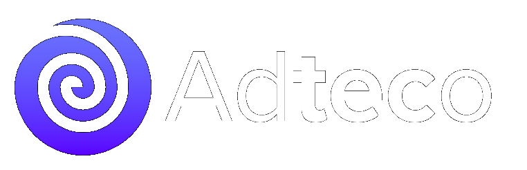Adteco Logo