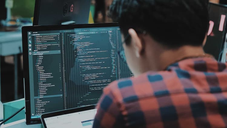 A Quick Glance Behind the Scenes—How to Spot Sloppy Code