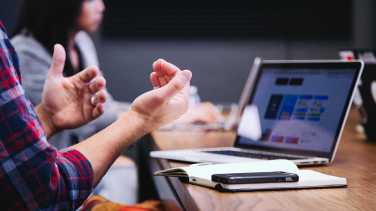 AI Moonshots: Building Revolutionary Technology with Lean Strategy