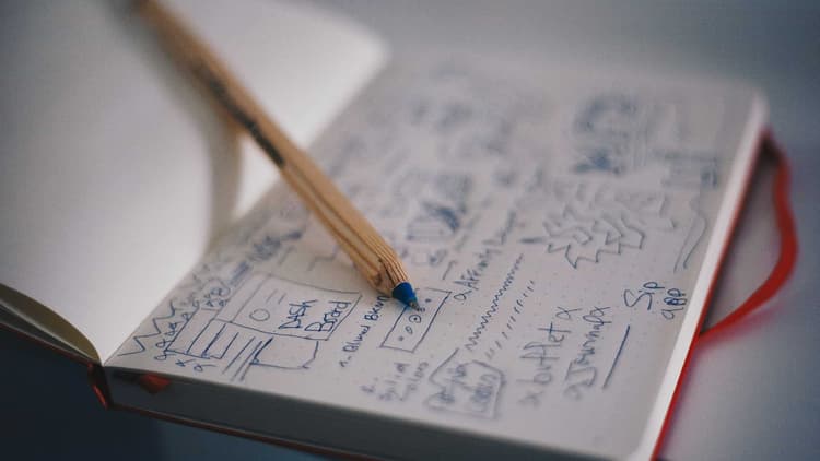 The Art of Efficient Documentation: What to Document and What Not to Document