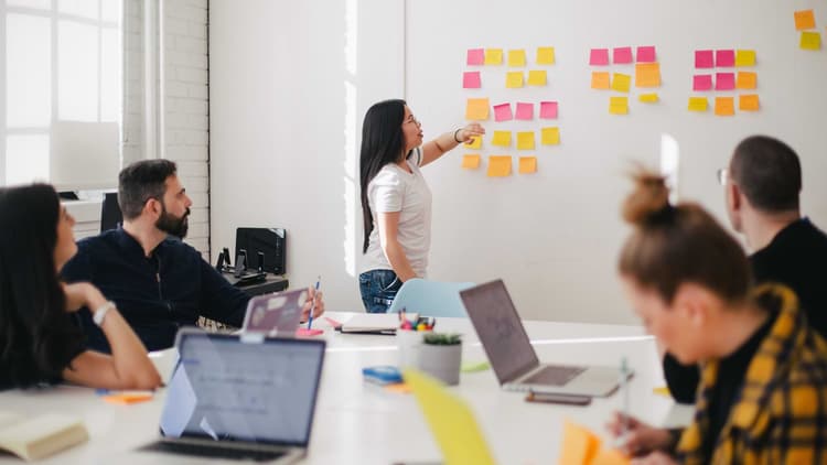 Design Patterns in Action: Building an Intelligent Agent Workflow